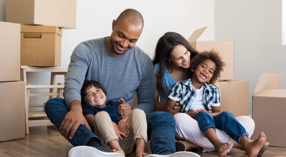 Sample post – New Website