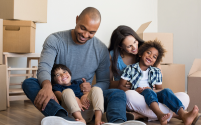 Sample post – New Website