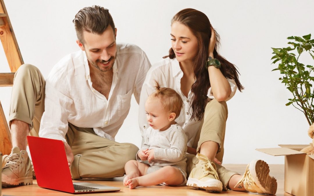 Universal Credit and Landlords