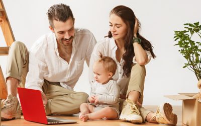 Universal Credit and Landlords