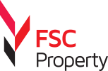 FSC Property